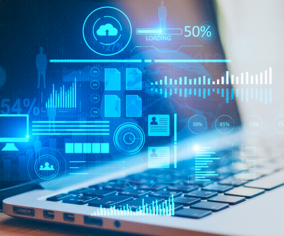 界面美观操作便捷